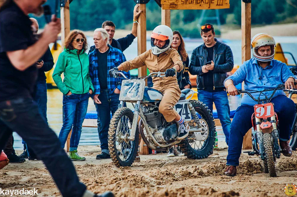 Wheels & Wake 2026 Tickets